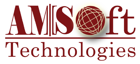 Amsoft Technologies